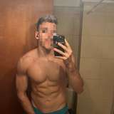 nate_engel leaked from onlyfans