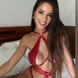 miss.andrea leaked from onlyfans