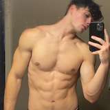 tycristian leaked from onlyfans