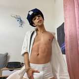 rossiello_official leaks from onlyfans