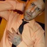 tasty3336 leaked from onlyfans