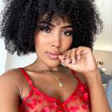 emanuela.ebony leaked from onlyfans