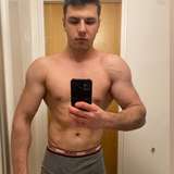 u396197106 leaked from onlyfans