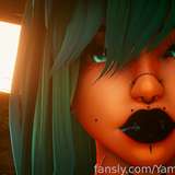 YamatoMythical leaked from fansly