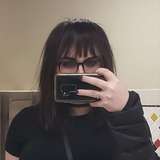 milkimiri leaked from onlyfans