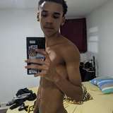 dougsx leaked from onlyfans