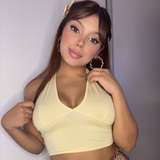isabelame leaked from onlyfans