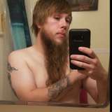 cody2894 leaked from onlyfans