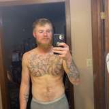 chaseba50479255 leaked from onlyfans
