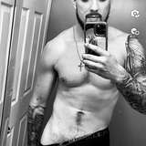 that_tatted_welder leaked from onlyfans