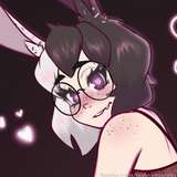 bunnymando leaked from fansly