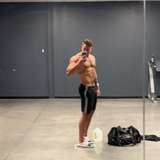 juicyjackcole leaked from onlyfans