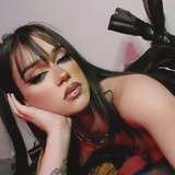 victoriaresende leaked from onlyfans