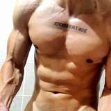 unscarred23 leaked from onlyfans
