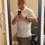 bluecallerking leaked from onlyfans