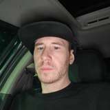 austinm91 leaked from onlyfans