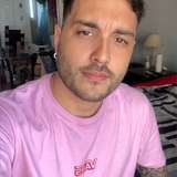 latinlynx33 leaked from onlyfans