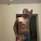 kesigjs29 leaked from onlyfans