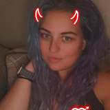 buffythecockslaaayer leaks from onlyfans