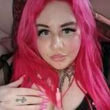 bbwpinkdomme leaked from onlyfans