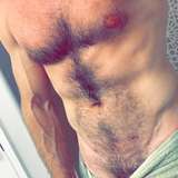 bluecollartexan leaks from onlyfans
