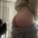 elvanoass leaked from onlyfans