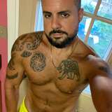 nickm410 leaked from onlyfans