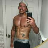 iamdrewc00 leaked from onlyfans