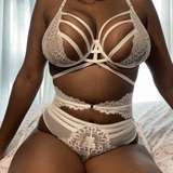 themelgoddess leaked from onlyfans