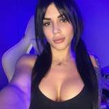 soymissaltierixxx leaked from onlyfans