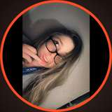 stephanieleeduboiss leaked from onlyfans