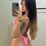 angelicafontos leaked from onlyfans