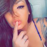aviberri leaked from onlyfans