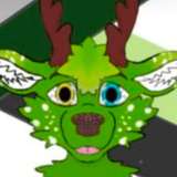 moss_da_deer leaked from onlyfans