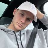 rickyropes leaked from onlyfans