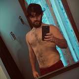 powerstrokin84 leaked from onlyfans