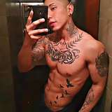 gerevlib leaked from onlyfans