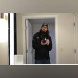 headhunterhenry leaked from onlyfans