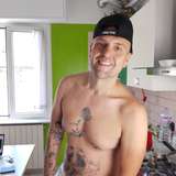 yorma81 leaked from onlyfans