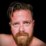 ginger.beard leaks from onlyfans