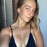 juicy_lilie leaked from onlyfans