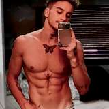 kalearon leaks from onlyfans