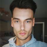 badbrad_dcx leaked from onlyfans