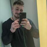joeyshannon leaked from onlyfans