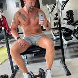 thatfunguy69 leaked from onlyfans