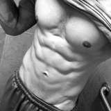 mistermind12 leaks from onlyfans