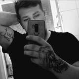 mrpasecrets leaked from onlyfans