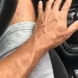 ljstrokes leaked from onlyfans