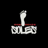 demdeucesoles leaked from onlyfans