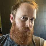 happyredsnugglebear leaked from onlyfans